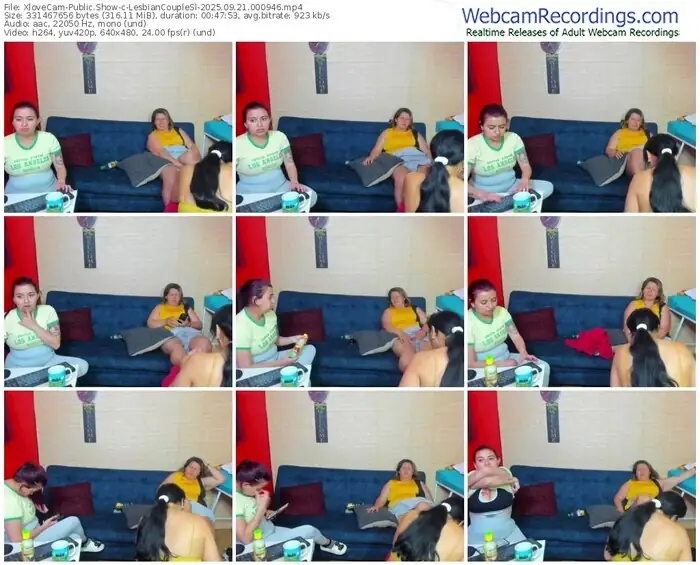 2025/09/21/xlovecam-lesbiancouplesl-00-09-46