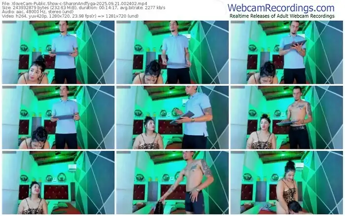 2025/09/21/xlovecam-sharonandtyga-00-24-02
