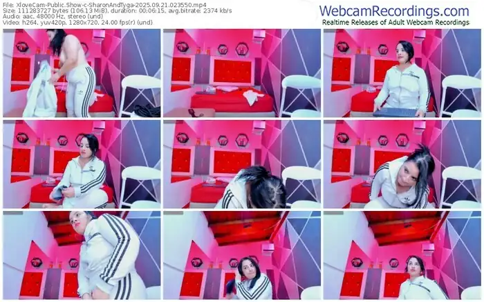 2025/09/21/xlovecam-sharonandtyga-02-35-50