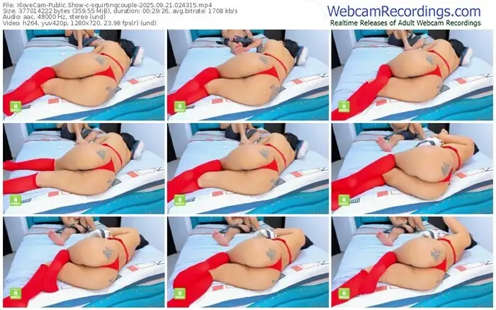 2025/09/21/xlovecam-squirtingcouple-02-43-15