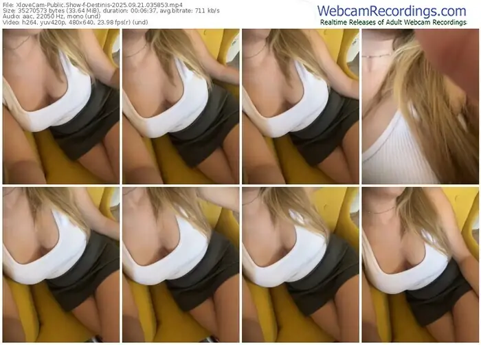 2025/09/21/xlovecam-destinis-03-58-53