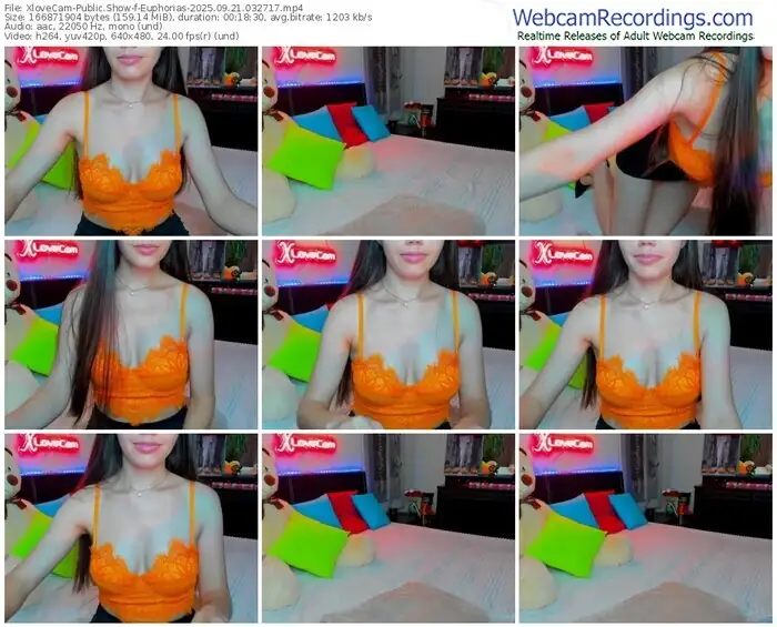 2025/09/21/xlovecam-euphorias-03-27-17