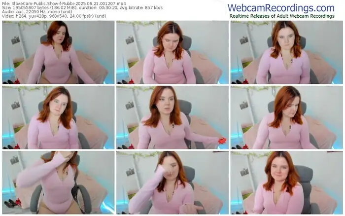 2025/09/21/xlovecam-rubbi-00-12-07