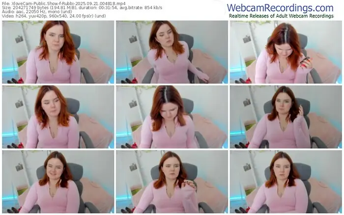 2025/09/21/xlovecam-rubbi-00-48-18