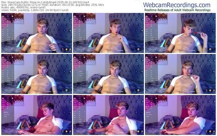 2025/09/21/xlovecam-candyengel-00-15-02