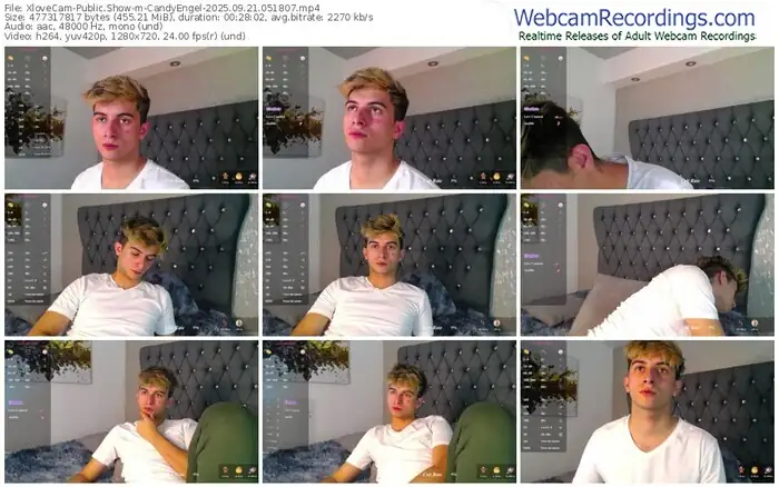 2025/09/21/xlovecam-candyengel-05-18-07