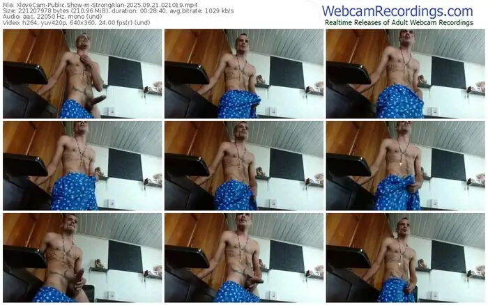2025/09/21/xlovecam-strongalan-02-10-19