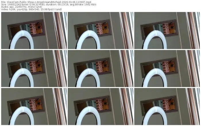 2026/03/06/xlovecam-angelineandmichael-11-39-07