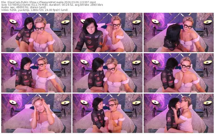 2026/03/06/xlovecam-pleasurewecouple-12-22-07