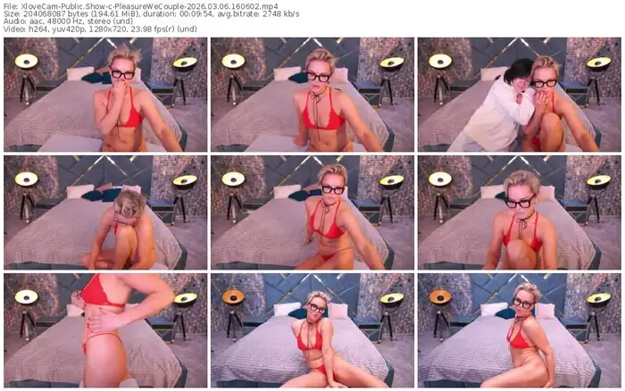 2026/03/06/xlovecam-pleasurewecouple-16-06-02