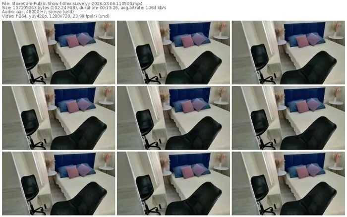 2026/03/06/xlovecam-alexislovelyy-11-05-03