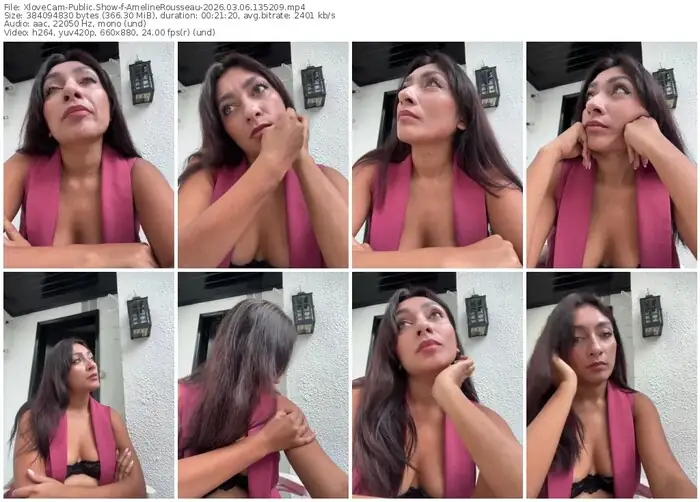 2026/03/06/xlovecam-amelinerousseau-13-52-09