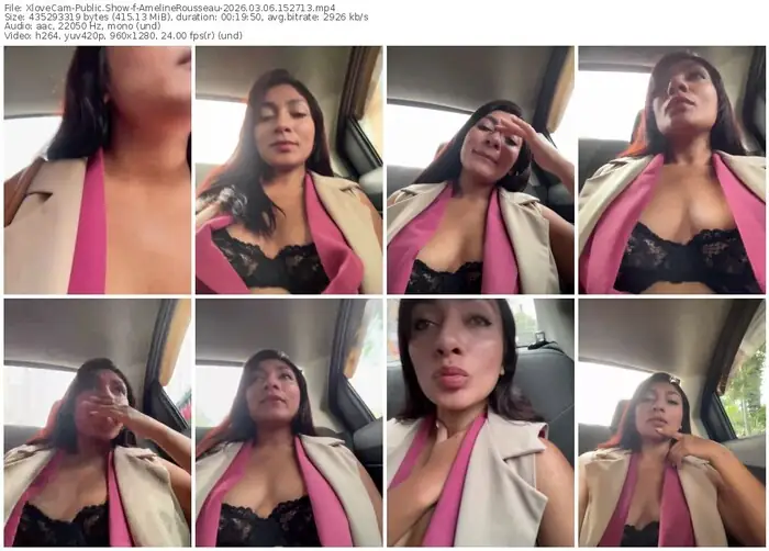 2026/03/06/xlovecam-amelinerousseau-15-27-13
