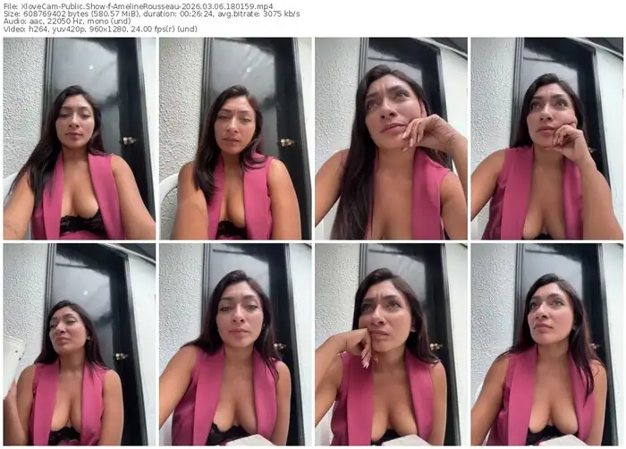 2026/03/06/xlovecam-amelinerousseau-18-01-59