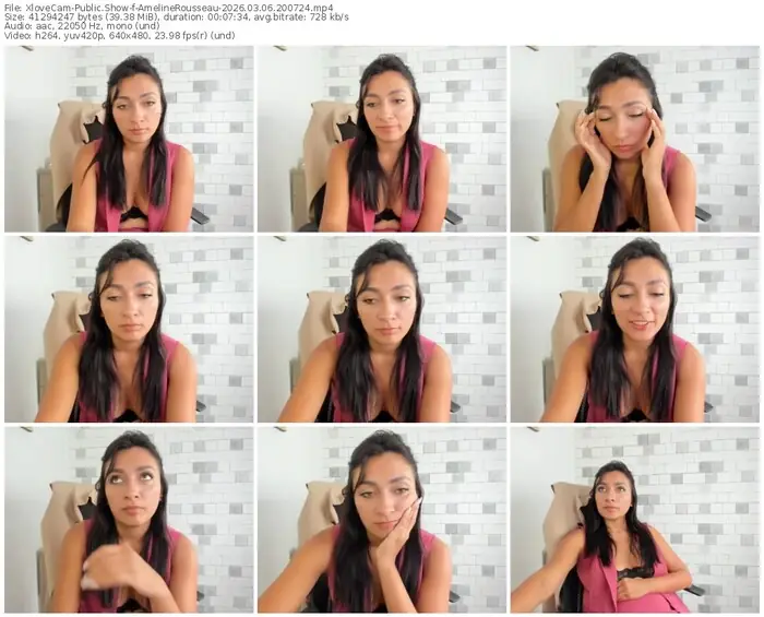 2026/03/06/xlovecam-amelinerousseau-20-07-24