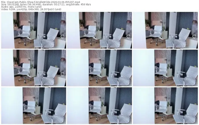 2026/03/06/xlovecam-ariellewilde-05-52-07