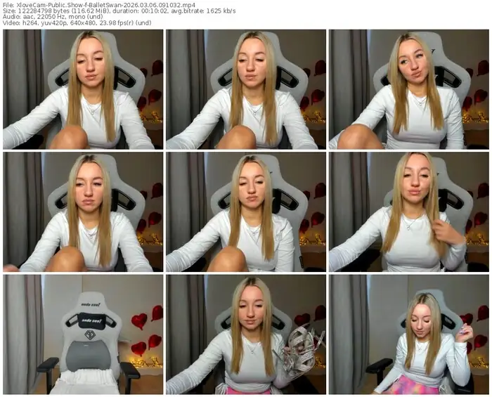 2026/03/06/xlovecam-balletswan-09-10-32