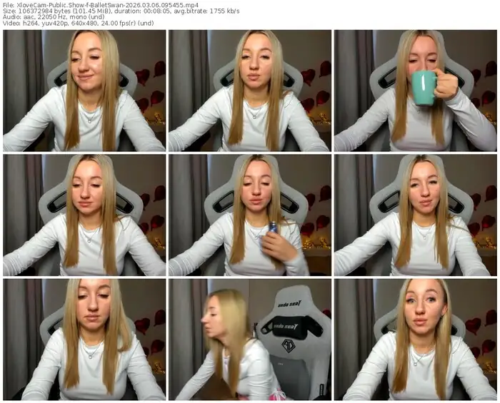 2026/03/06/xlovecam-balletswan-09-54-55