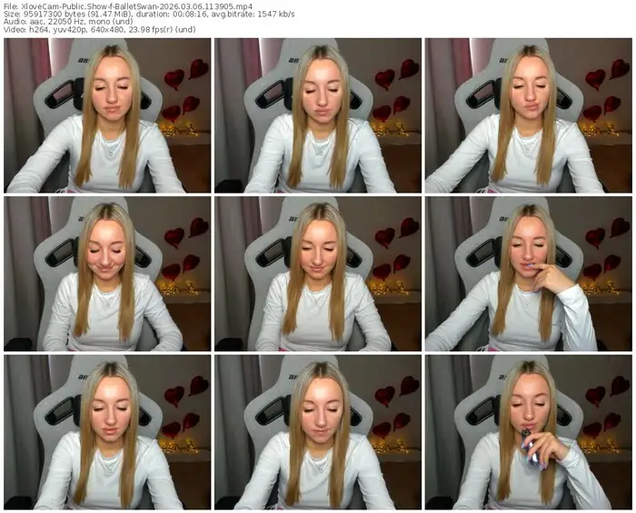 2026/03/06/xlovecam-balletswan-11-39-05