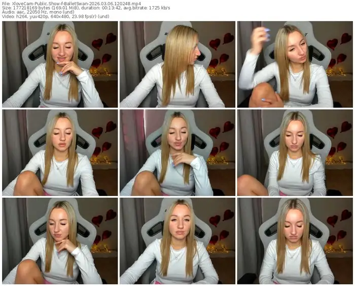 2026/03/06/xlovecam-balletswan-12-02-48