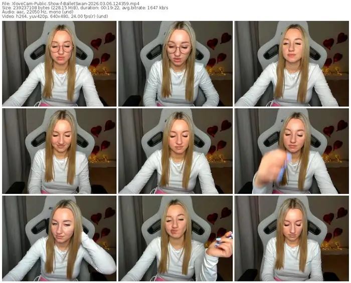 2026/03/06/xlovecam-balletswan-12-43-59