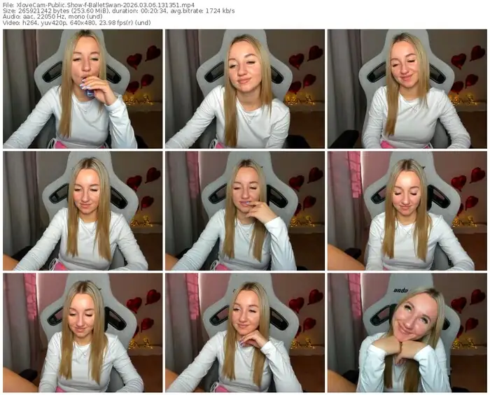 2026/03/06/xlovecam-balletswan-13-13-51