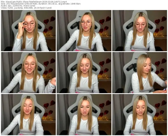 2026/03/06/xlovecam-balletswan-14-07-12