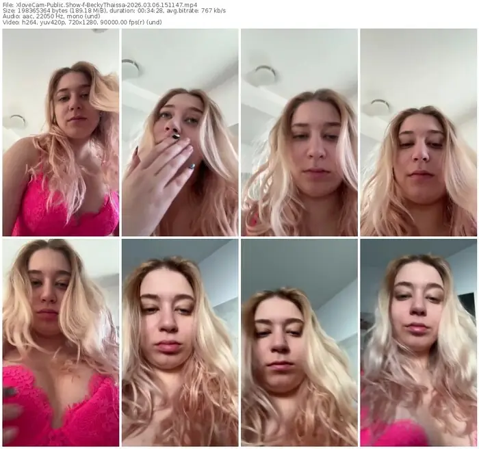 2026/03/06/xlovecam-beckythaissa-15-11-47