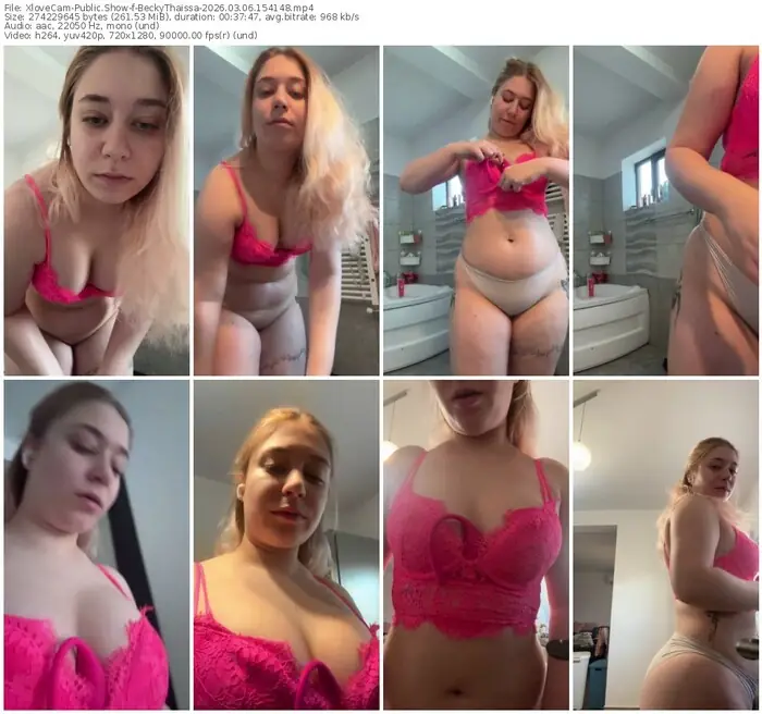 2026/03/06/xlovecam-beckythaissa-15-41-48