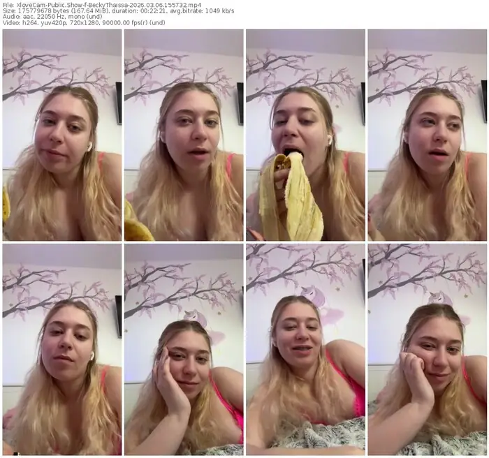 2026/03/06/xlovecam-beckythaissa-15-57-32