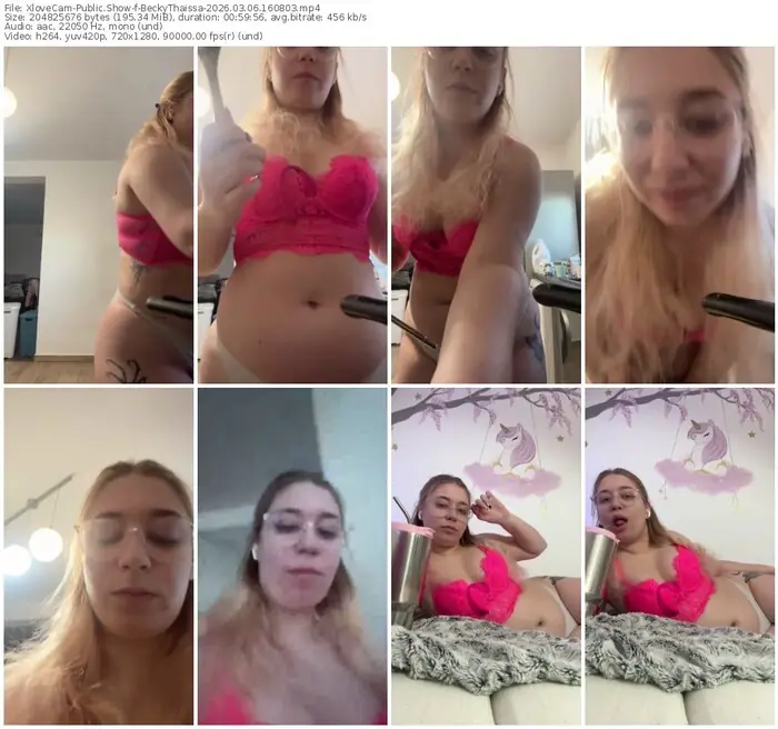 2026/03/06/xlovecam-beckythaissa-16-08-03