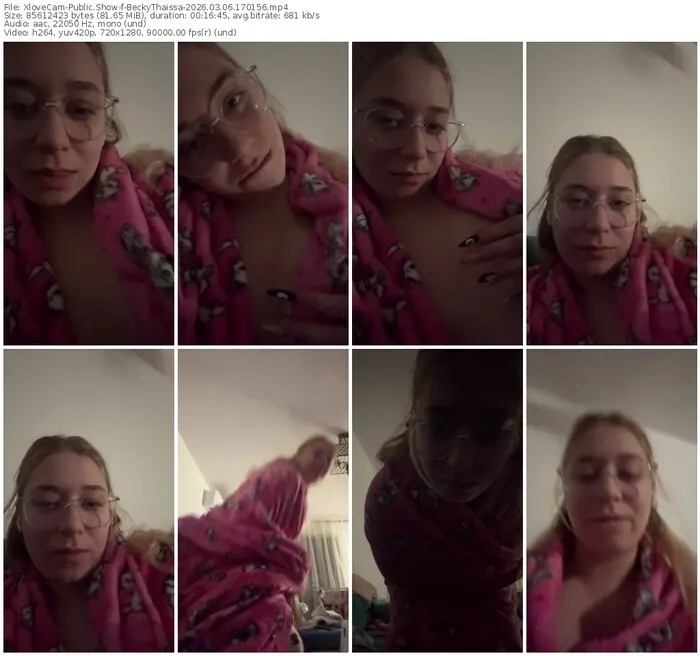 2026/03/06/xlovecam-beckythaissa-17-01-56