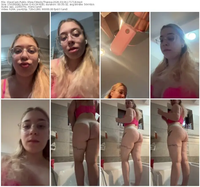 2026/03/06/xlovecam-beckythaissa-17-17-18