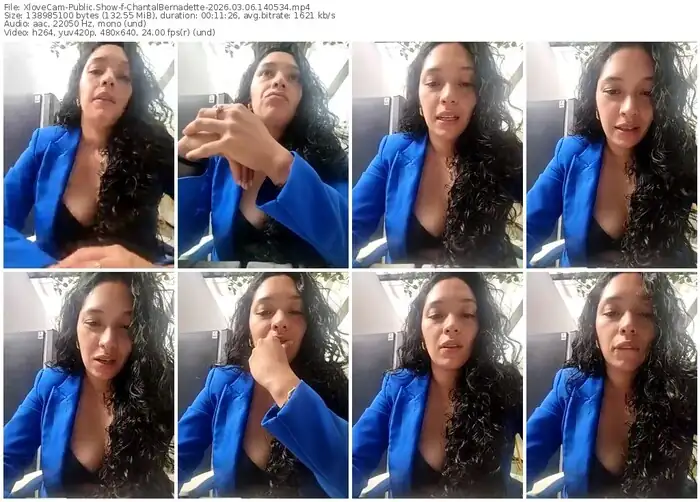 2026/03/06/xlovecam-chantalbernadette-14-05-34