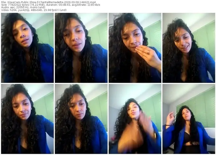 2026/03/06/xlovecam-chantalbernadette-14-46-22