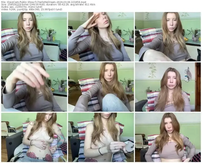 2026/03/06/xlovecam-charlottedream-10-34-58