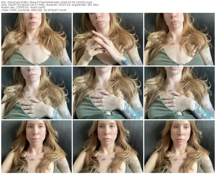 2026/03/06/xlovecam-charlottedream-13-42-52