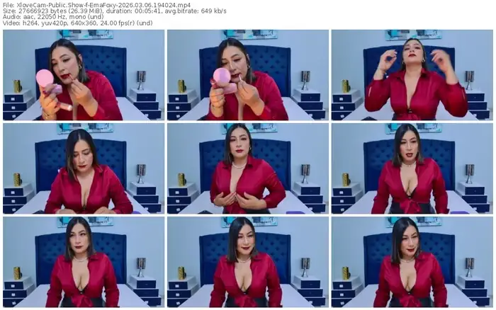 2026/03/06/xlovecam-emafoxy-19-40-24