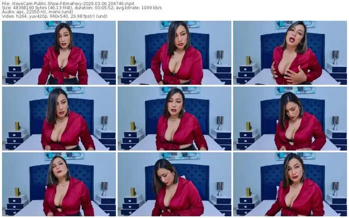 2026/03/06/xlovecam-emafoxy-20-47-46
