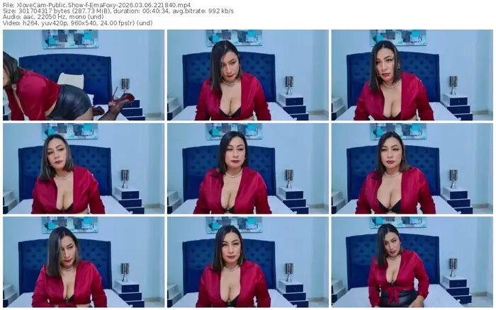 2026/03/06/xlovecam-emafoxy-22-18-40