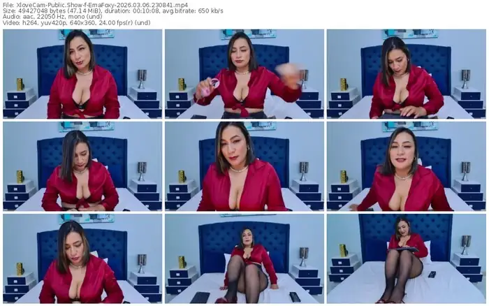 2026/03/06/xlovecam-emafoxy-23-08-41