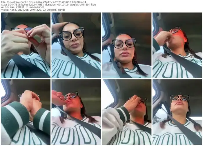 2026/03/06/xlovecam-galamalkova-11-07-08