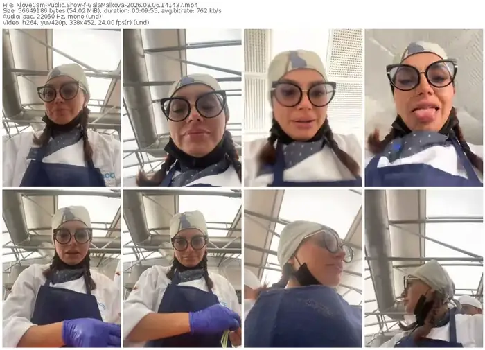 2026/03/06/xlovecam-galamalkova-14-14-37