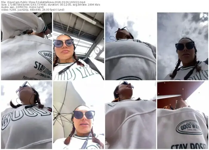 2026/03/06/xlovecam-galamalkova-16-02-22