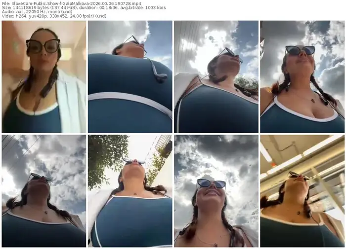 2026/03/06/xlovecam-galamalkova-19-07-28
