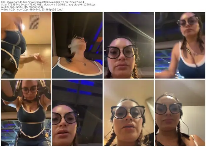 2026/03/06/xlovecam-galamalkova-19-54-27