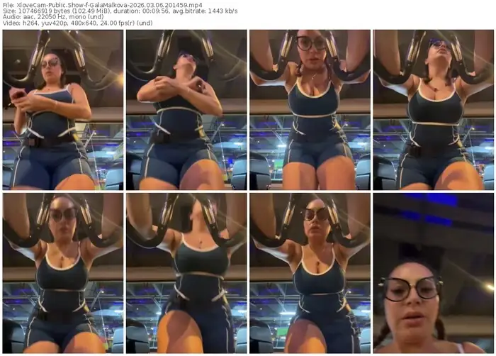 2026/03/06/xlovecam-galamalkova-20-14-59