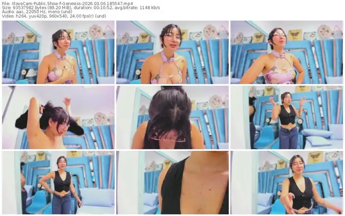 2026/03/06/xlovecam-genesiss-18-55-47