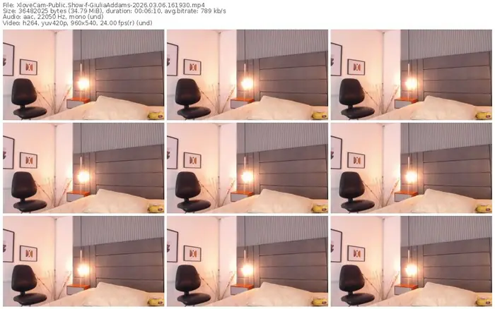 2026/03/06/xlovecam-giuliaaddams-16-19-30
