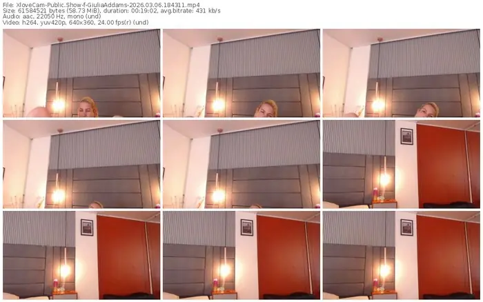 2026/03/06/xlovecam-giuliaaddams-18-43-11